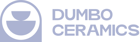 Dumbo Ceramics